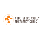Abbotsfordvalley Emergencyclinic